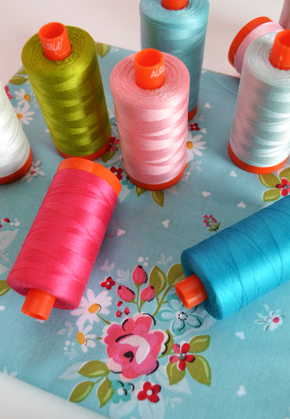 Rhapsody Thread Rhapsody – auribuzz