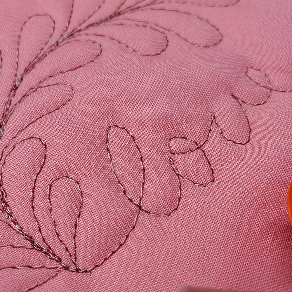 Thread Matters 2020: Thread Blending โ auribuzz