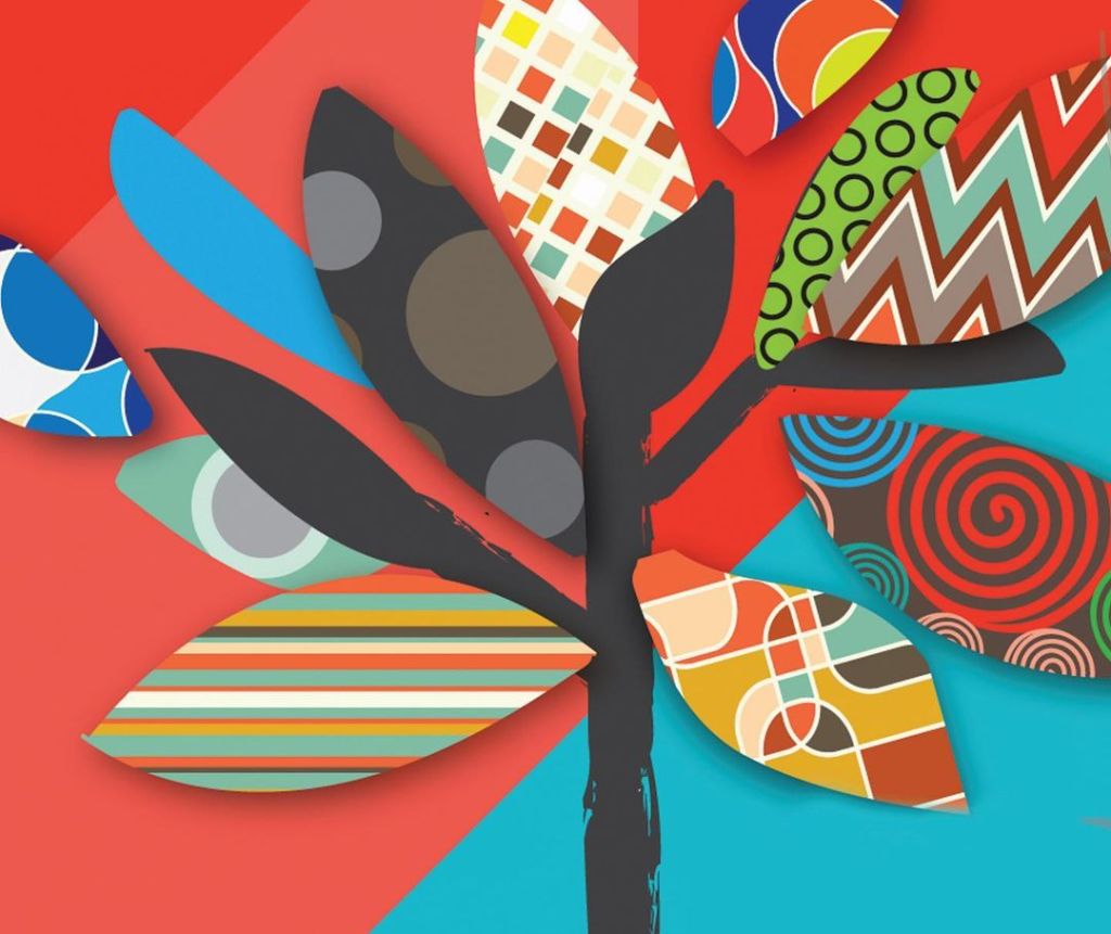 The South African Quilt Festival auribuzz